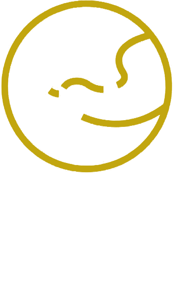Ichi（イチ）